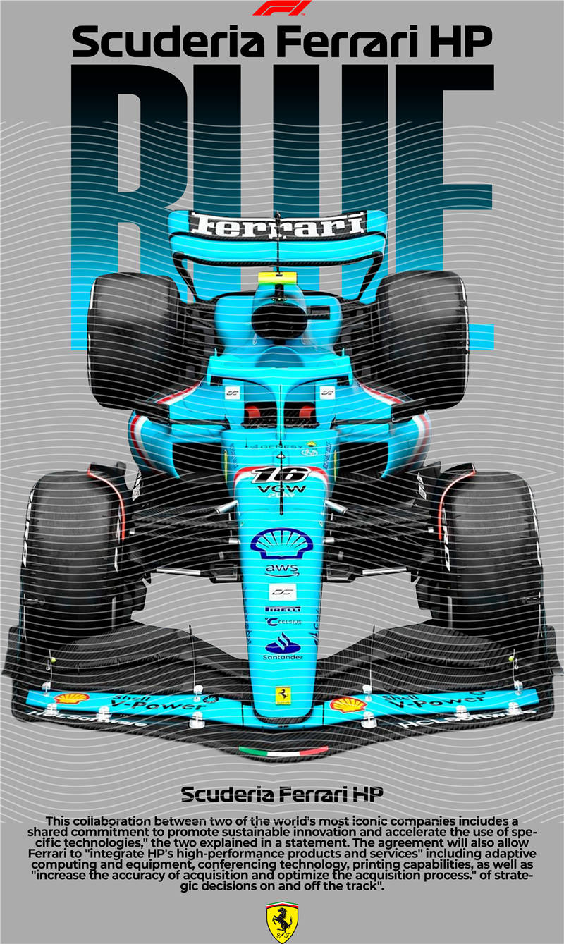 Street design-JT1534
